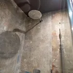 Assarotti Luxury Casa de hóspedes