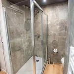 Assarotti Luxury Casa de hóspedes 3*