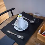 Konukevi Assarotti Luxury 3*