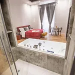 Casa de hóspedes Assarotti Luxury Génova