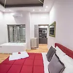 Assarotti Luxury 3*