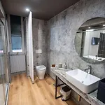 Assarotti Luxury Konukevi Cenova