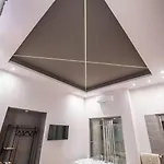 Assarotti Luxury 3*