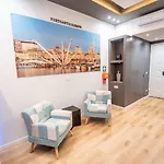 Assarotti Luxury Casa de hóspedes 3*