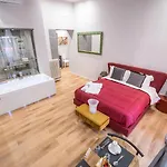 Assarotti Luxury 3*
