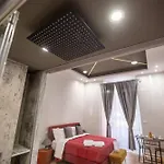 Konukevi Assarotti Luxury 3*