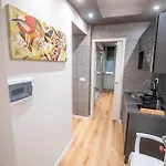 Assarotti Luxury Cenova