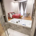 Assarotti Luxury Casa de hóspedes 3*