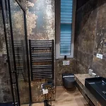 Assarotti Luxury Casa de hóspedes Génova